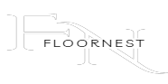 Floornest 